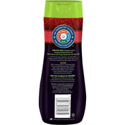 FURminator® Sensitive Skin Ultra Premium Conditioner 16 oz